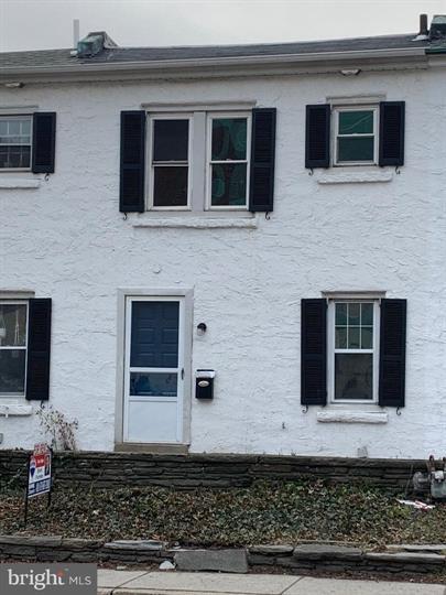 Primary Photo - 856 County Line Rd