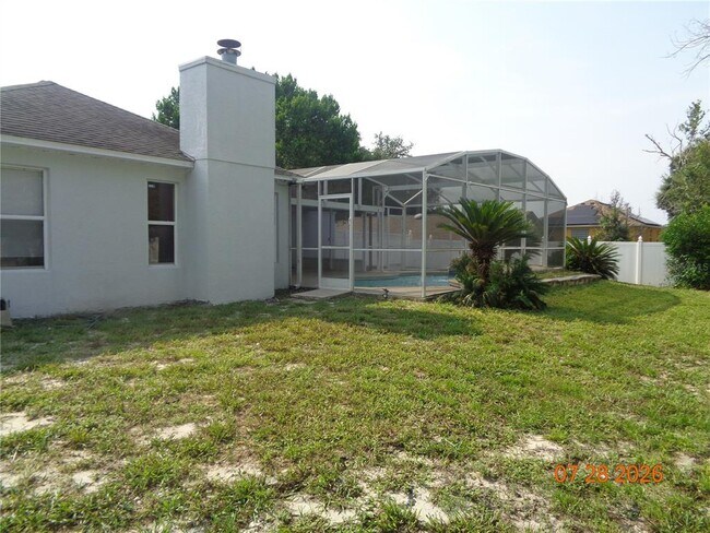 Foto del edificio - 2610 Groveland Ave