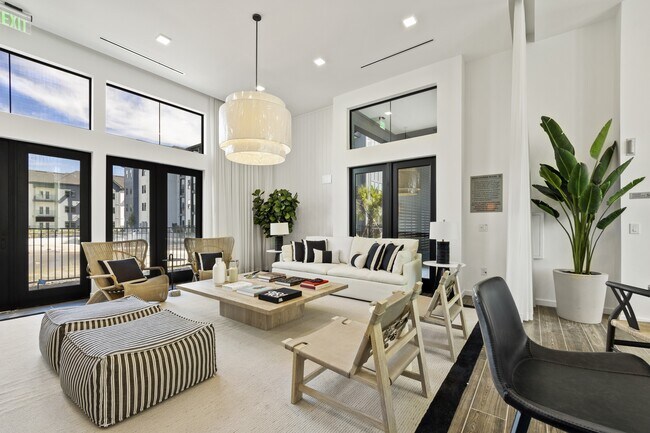 Azalea Luxury Apartments - Apartments in Tampa, FL | Apartments.com - Tampa Sustainable Luxury Apartment Complex