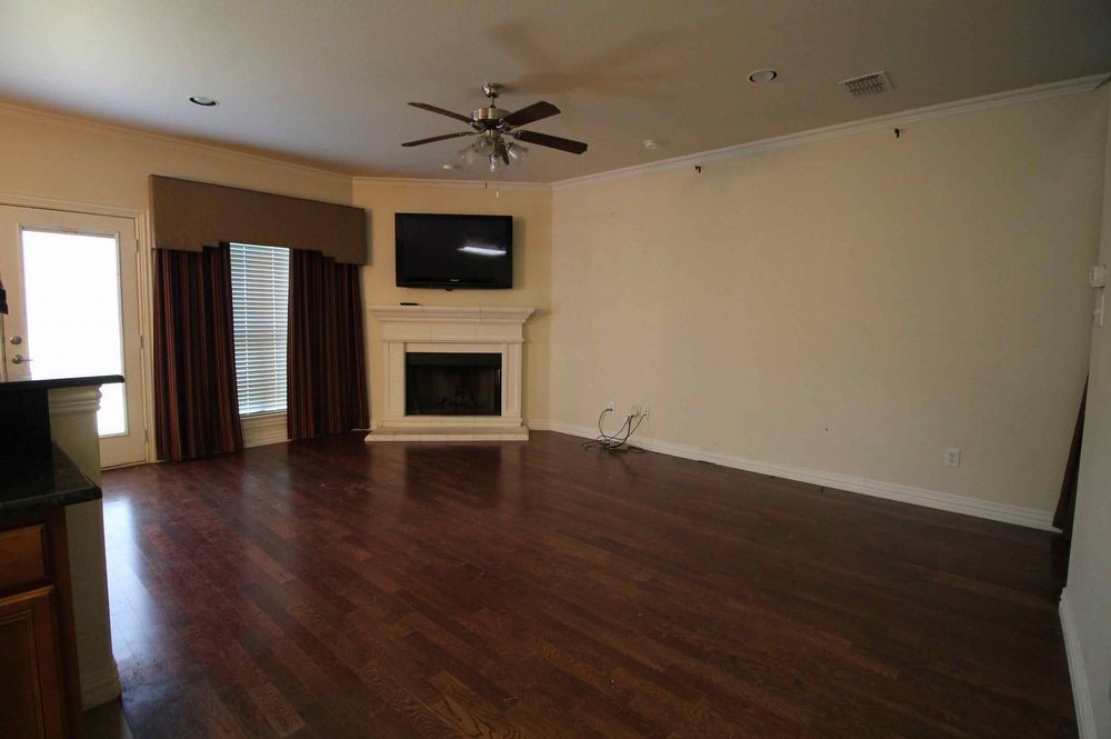 1208 Plaza Way, Richardson, TX 75080 House Rental in Richardson, TX