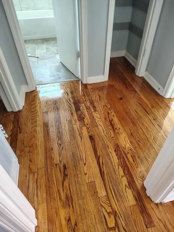 Foto del edificio - 1709 B St