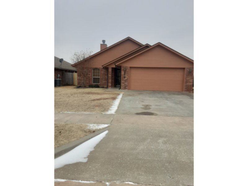 Primary Photo - 2415-2445 SW 45th St