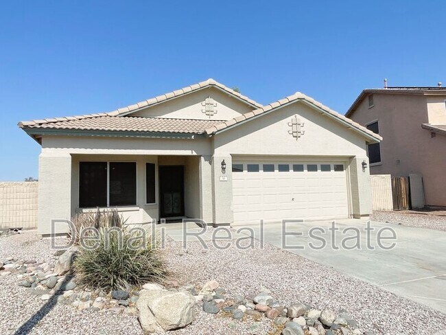 Foto del edificio - 36 S 120th Ave