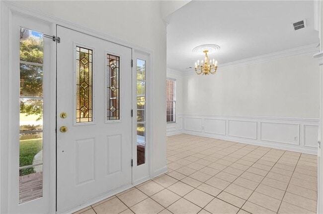 Building Photo - 235 Arbor Creek Way