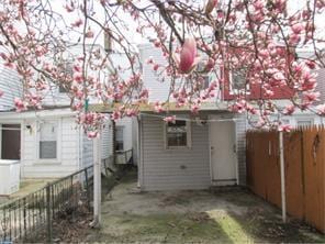 Building Photo - Hamilton Township