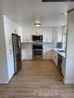 Foto del edificio - 22146 Caminito Vino