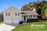 Foto principal - 250 Woodwind Dr