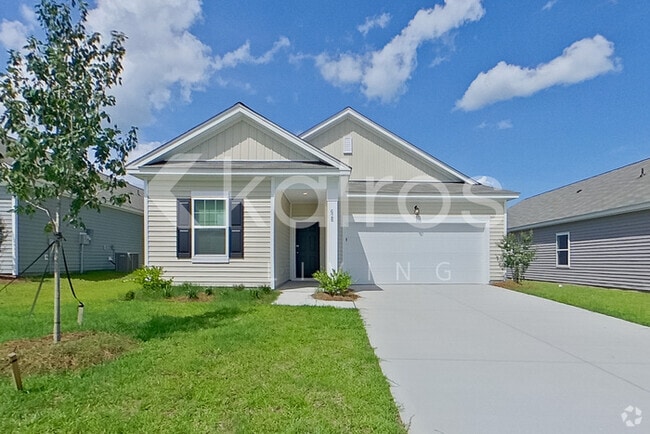 Building Photo - 628 Muster Fld Ct