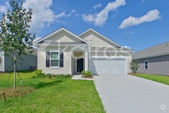 Building Photo - 628 Muster Fld Ct