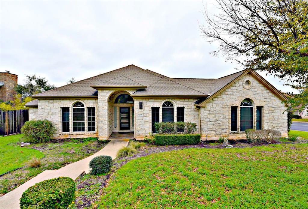 Foto principal - 10301 Grand Oak Dr