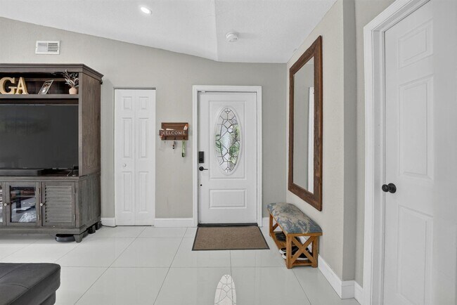Foto del edificio - 8131 NW 44th Ct
