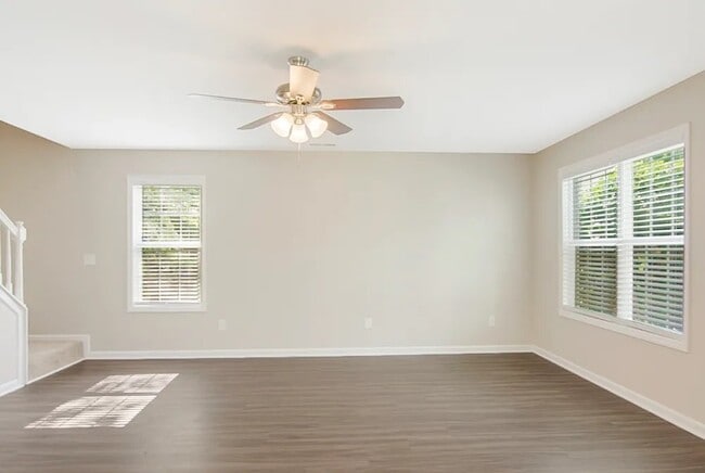 Building Photo - 3705 Wyndcliff Court
