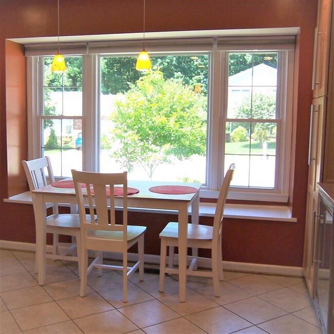 Building Photo - 7839 Godolphin Dr