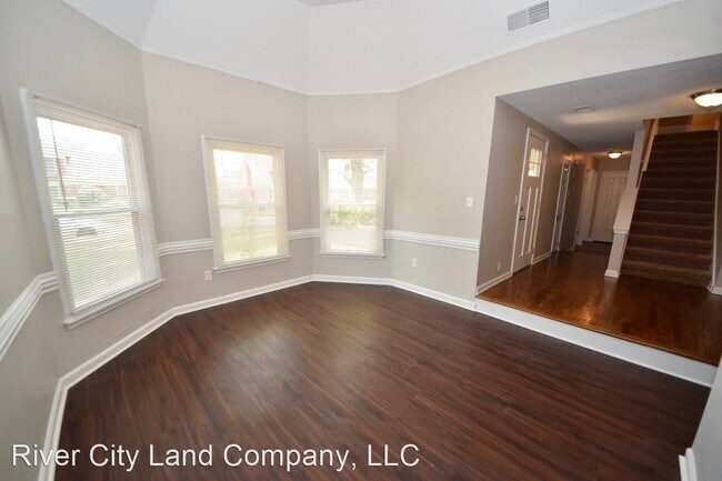 Building Photo - 5 br, 3 bath House - 3931 Fun Valley Drive