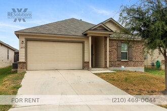 Building Photo - 10575 Penelope Way