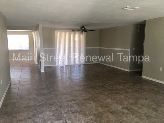 Building Photo - 4700 Linnet St