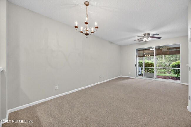 Building Photo - 3551 Pebble Path Ln