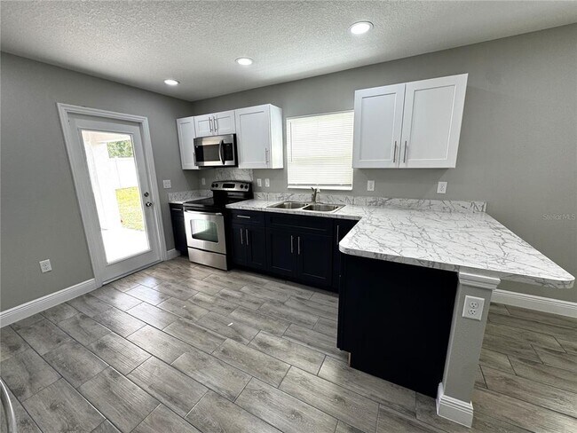 Foto del edificio - 5 Olive Pl