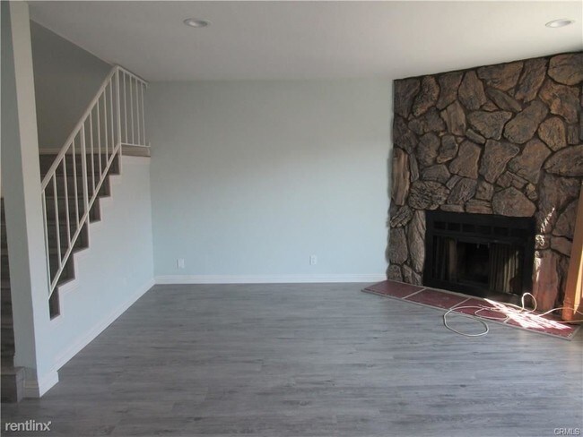 Building Photo - 1706 S Atlantic Blvd