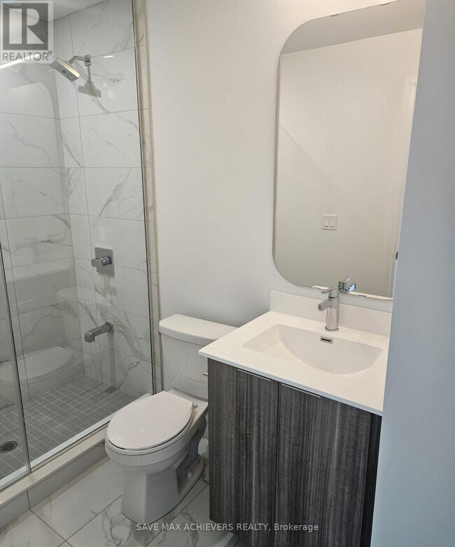 Photo du bâtiment - 15 Richardson St