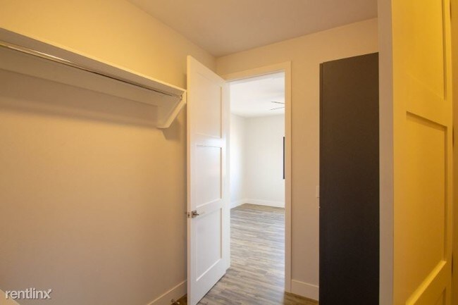 Building Photo - 3001 Robert Trent Jones Ln