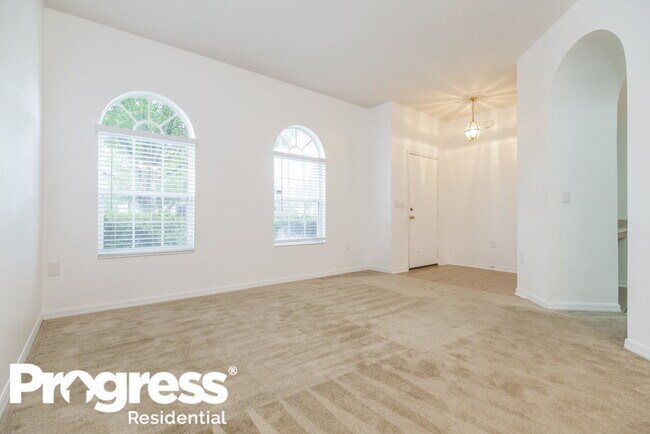 Building Photo - 12730 Aleguas Ln