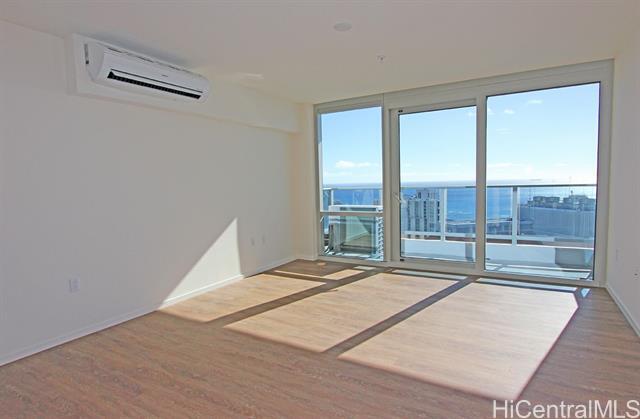 Foto del edificio - 1631 Kapiolani Blvd