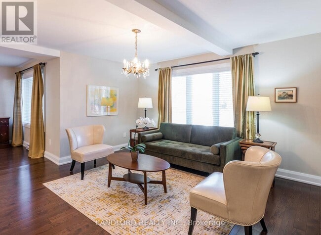 Building Photo - 53 Wilgar Rd