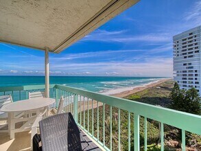 Building Photo - 9940 S Ocean Dr