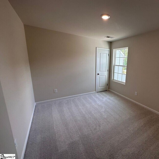 Building Photo - 1230 Kilead Ct