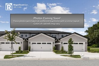 Building Photo - 8592 Magnificent Ln