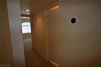 Building Photo - 8455 W Sahara Ave