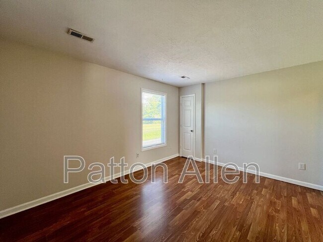 Foto del edificio - 238 Bent Creek Ranch Rd