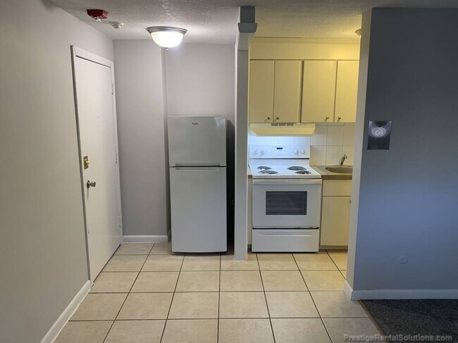 Foto del edificio - 11 Lincoln St