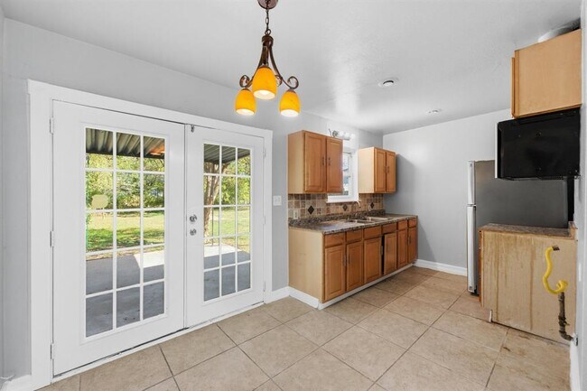 Foto del edificio - 6214 Club Terrace