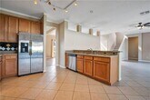 Foto principal - 3294 Safe Harbor Ln