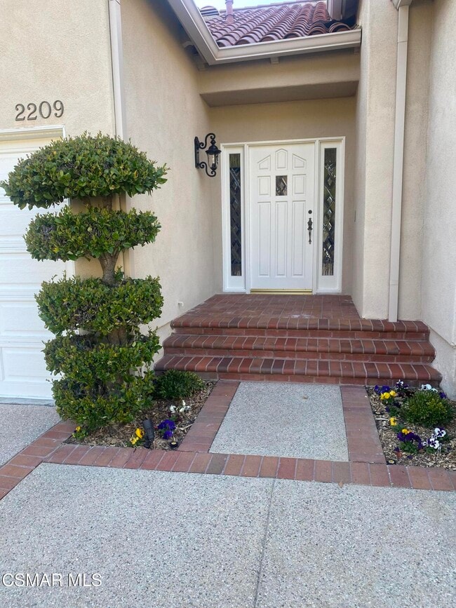 Building Photo - 2209 Kirsten Lee Dr