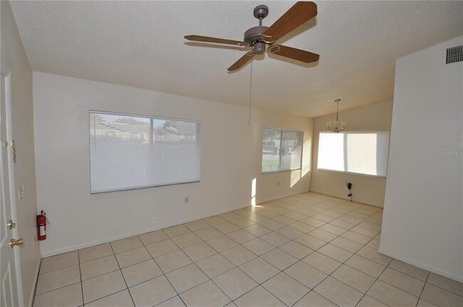 Building Photo - 149 Shannon Dr