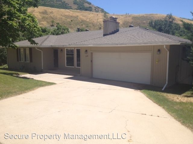 Primary Photo - 5 br, 3 bath House - 3108 Orson F Dr.