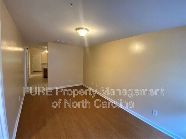 Foto del edificio - 2507 Pinnix St