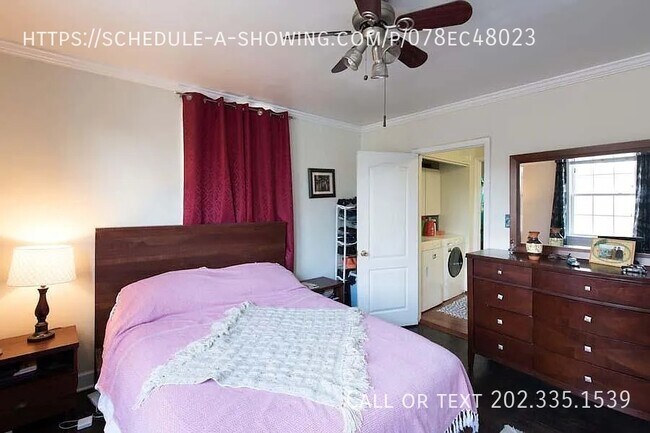 Foto del edificio - 717 16th St NE