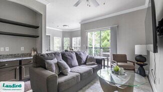 Building Photo - 22155 Wildwood Park Rd