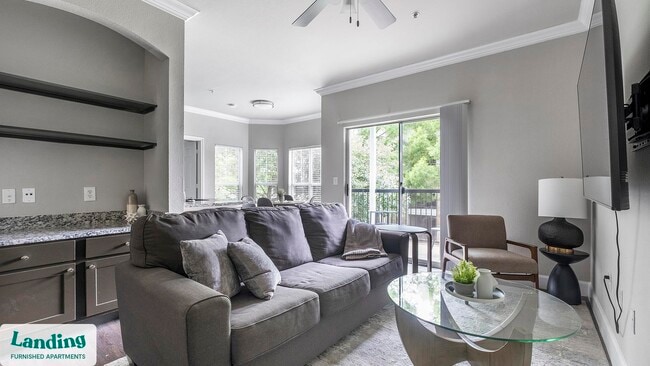 22155 Wildwood Park Rd