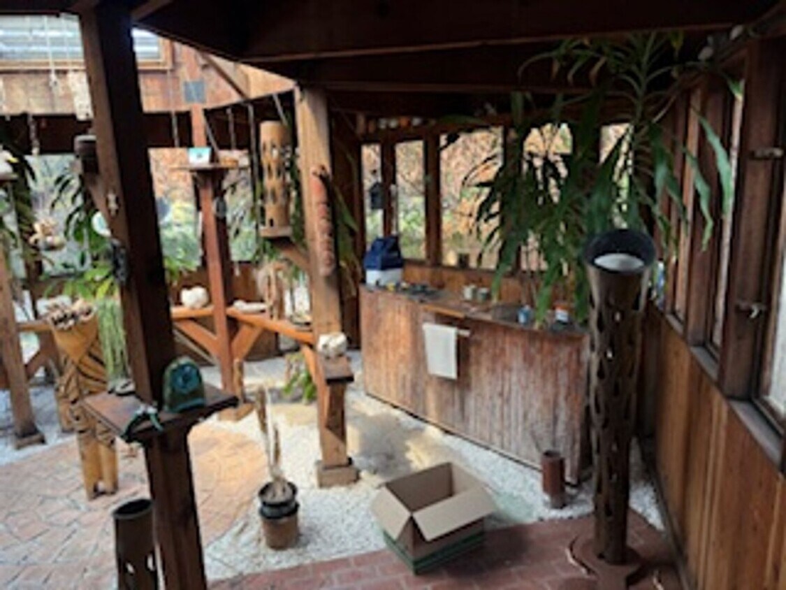 Foto del edificio - For Rent: Updated 3-Bedroom, 2-Bath Single-Family Home