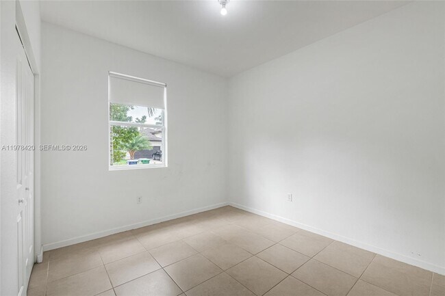 Foto del edificio - 11863 SW 253 ST