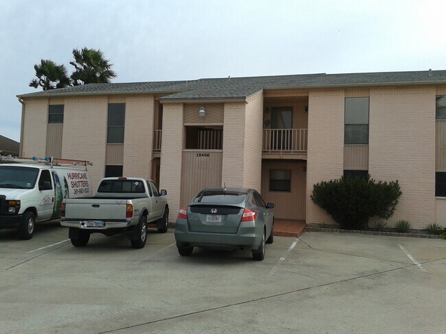 Building Photo - 15406 Salt Cay Ct