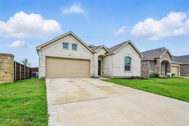 Building Photo - 132 Wyndemere Ln