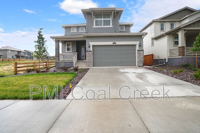 Building Photo - 2480 Cres Cir W