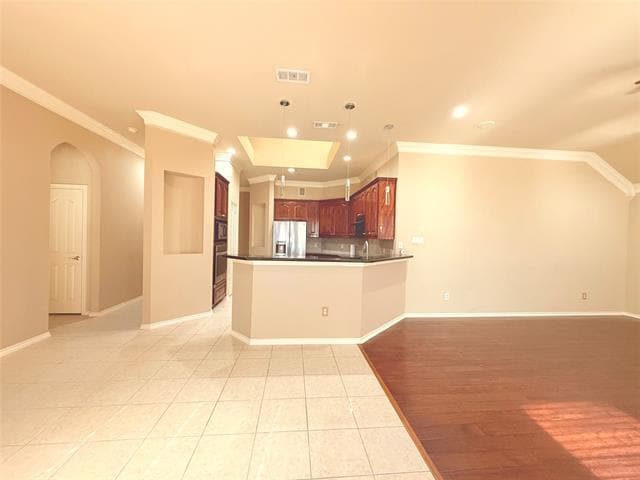 Building Photo - 2712 Flint Rock Dr