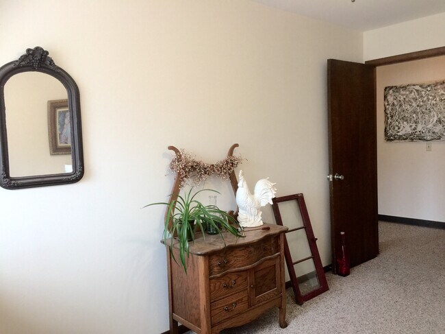 Foto del edificio - 1331 W 3rd St